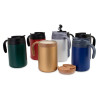 Caneca Térmica 500Ml Promocional