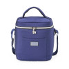 Bolsa térmica em sintético 10L personalizada