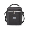 Bolsa térmica em sintético 10L personalizada