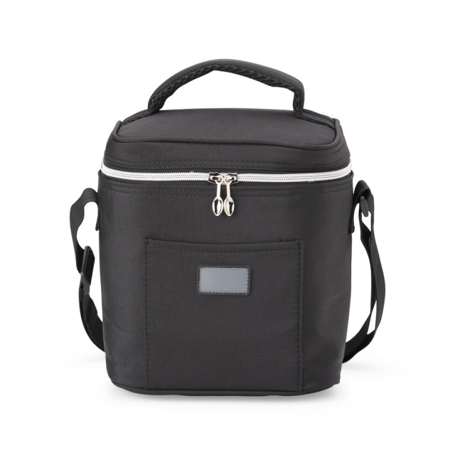 Bolsa térmica em sintético 10L personalizada