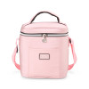 Bolsa térmica em sintético 10L personalizada