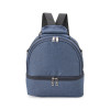 Bolsa/mochila térmica dupla 9L personalizada