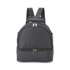 Bolsa/mochila térmica dupla 9L personalizada