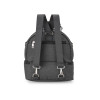Bolsa/mochila térmica dupla 9L personalizada