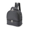 Bolsa/mochila térmica dupla 9L personalizada
