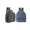 Bolsa/mochila térmica dupla 9L personalizada
