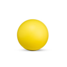 Bolinha anti-stress personalizada