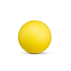Bolinha anti-stress personalizada