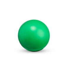 Bolinha anti-stress personalizada