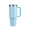 Caneca térmica 1,2L personalizada
