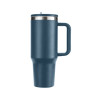 Caneca térmica 1,2L personalizada
