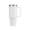 Caneca térmica 1,2L personalizada