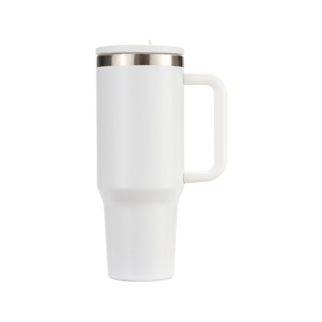 Caneca térmica 1,2L personalizada