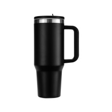 Caneca térmica 1,2L personalizada