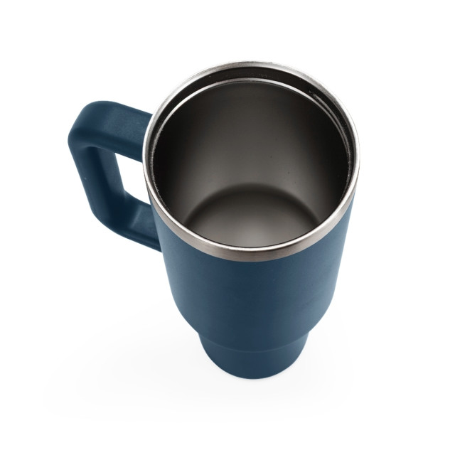 Caneca térmica 1,2L personalizada