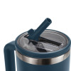 Caneca térmica 1,2L personalizada