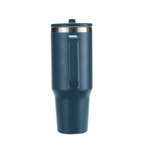 Caneca térmica 1,2L personalizada