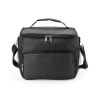 Bolsa térmica em poliéster 11L personalizada