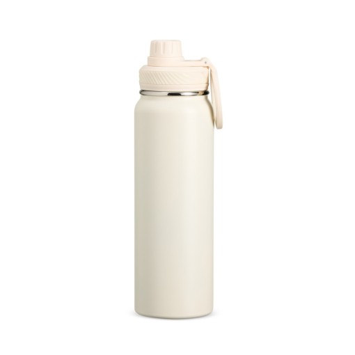 Garrafa térmica inox 850ml personalizada Garrafa térmica inox 850ml personalizada