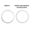 Garrafa térmica inox 850ml personalizada Garrafa térmica inox 850ml personalizada