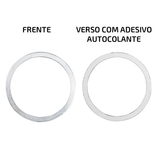 Garrafa térmica inox 850ml personalizada Garrafa térmica inox 850ml personalizada