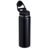 Garrafa térmica inox 850ml personalizada Garrafa térmica inox 850ml personalizada