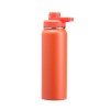 Garrafa térmica inox 850ml personalizada Garrafa térmica inox 850ml personalizada