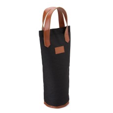 Porta garrafas térmico personalizado