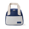 Bolsa térmica nylon 5L personalizada