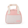 Bolsa térmica nylon 5L personalizada