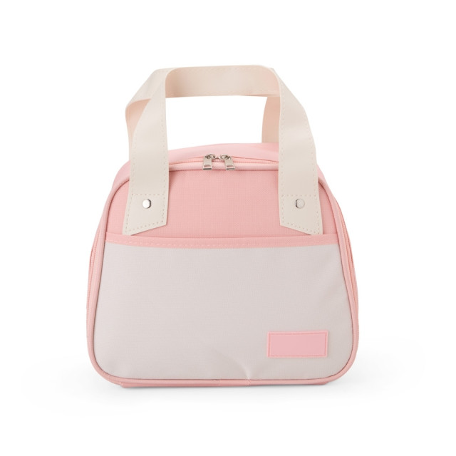 Bolsa térmica nylon 5L personalizada