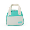 Bolsa térmica nylon 5L personalizada