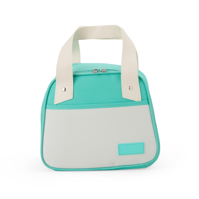 Bolsa térmica nylon 5L personalizada
