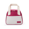 Bolsa térmica nylon 5L personalizada