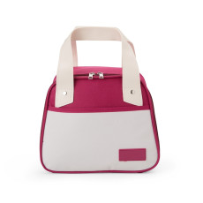 Bolsa térmica nylon 5L personalizada