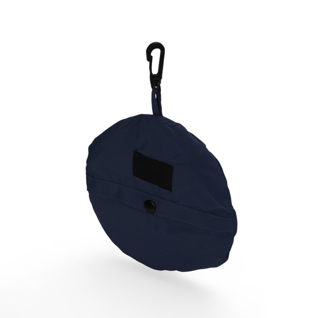 Chapéu bucket dobrável personalizado