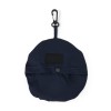 Chapéu bucket dobrável personalizado Chapéu bucket dobrável personalizado