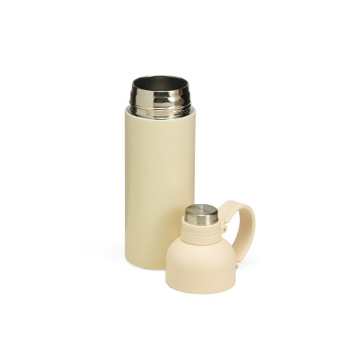 Garrafa térmica 460ml personalizada Garrafa térmica 460ml personalizada
