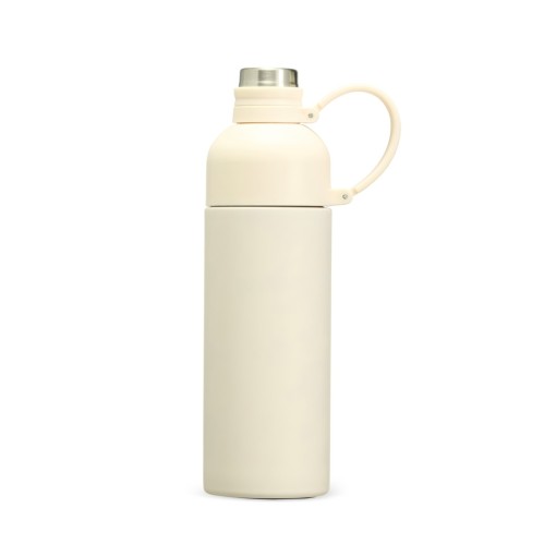 Garrafa térmica 460ml personalizada Garrafa térmica 460ml personalizada