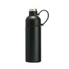 Garrafa térmica 460ml personalizada Garrafa térmica 460ml personalizada