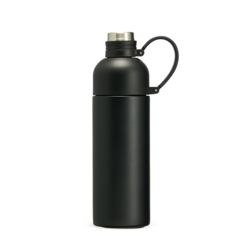 Garrafa térmica 460ml personalizada Garrafa térmica 460ml personalizada