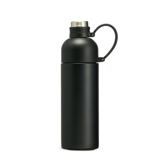 Garrafa térmica 460ml personalizada