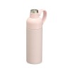 Garrafa térmica 460ml personalizada Garrafa térmica 460ml personalizada