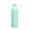 Garrafa térmica 460ml personalizada Garrafa térmica 460ml personalizada