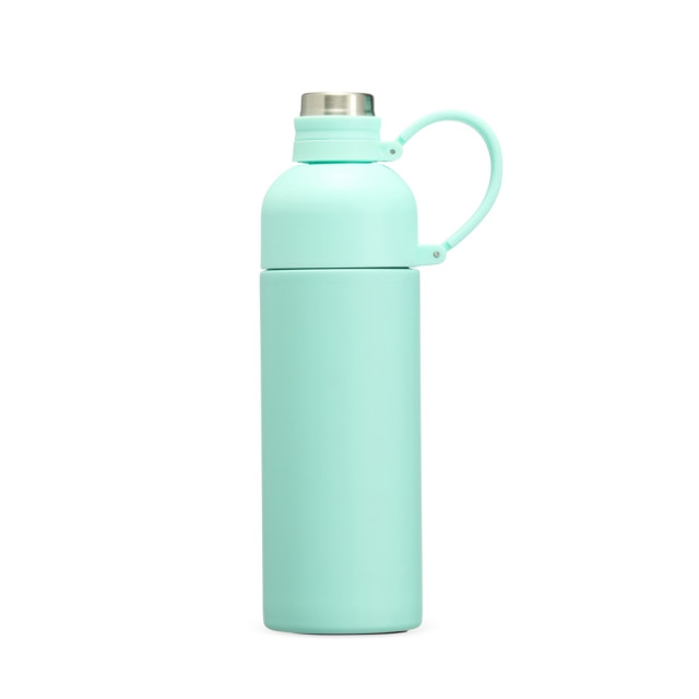 Garrafa térmica 460ml personalizada