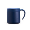 Caneca térmica inox 300ml personalizada