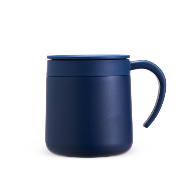 Caneca térmica inox 300ml personalizada