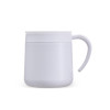 Caneca térmica inox 300ml personalizada
