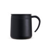 Caneca térmica inox 300ml personalizada
