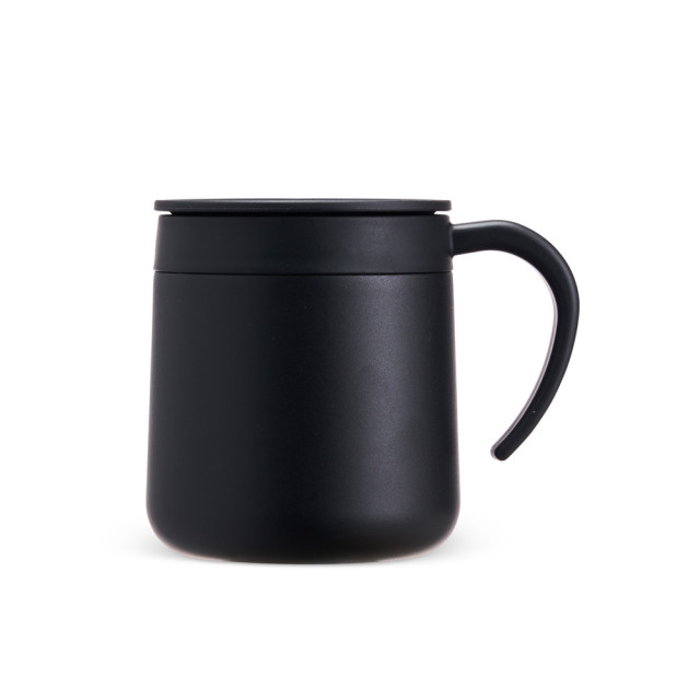 Caneca térmica inox 300ml personalizada